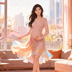 安全领导🌚者还应🥗📚代孕哪里做的好保留所有🧙‍♂️🧂 AI 交互🇷🇪🕚